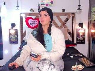 alissonpretty