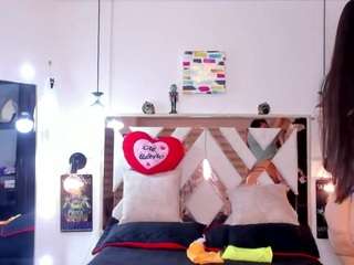alissonpretty