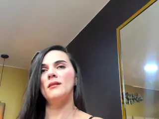 alissonpretty's Live Sex Cam Show