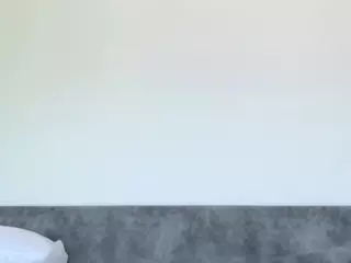 annaTelegraphy's Live Sex Cam Show