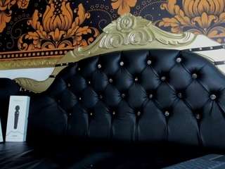  celestehotsex chat room