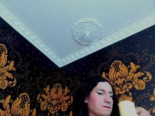 celestehotsex webcam