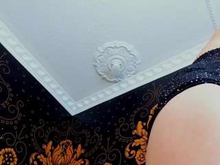 celestehotsex