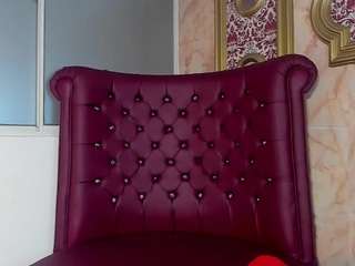celestehotsex Live Webcam on CamSoda