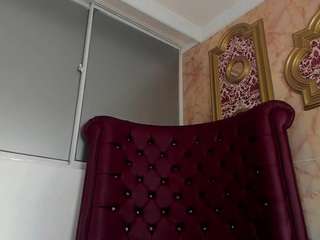 celestehotsex webcam