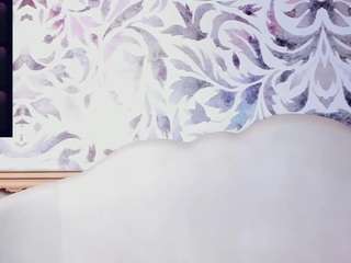  celestehotsex chat room