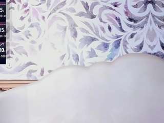  celestehotsex chat room
