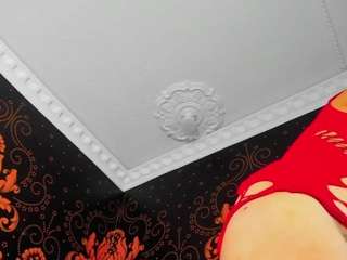  celestehotsex chat room