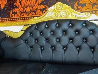  celestehotsex chat room