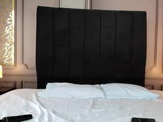 celestehotsex webcam