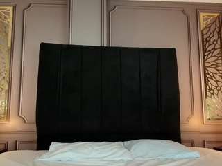 celestehotsex Live Webcam on CamSoda