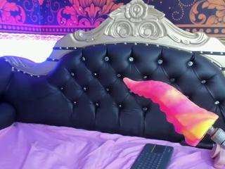 celestehotsex webcam