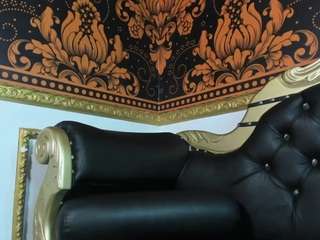 celestehotsex camsoda