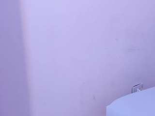 celestehotsex camsoda