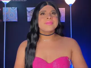 CrystalRambeau's Live Sex Cam Show