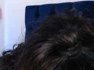 diana-sandoval