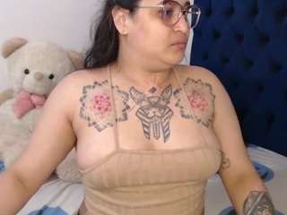 Diana-Sandoval