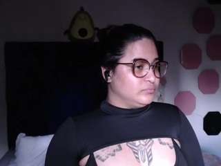diana-sandoval