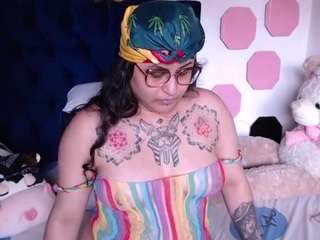 Diana-Sandoval