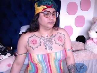 Diana-Sandoval
