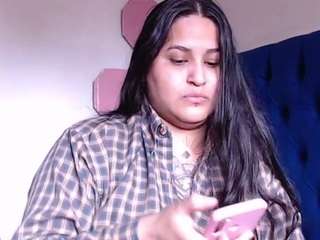 diana-sandoval webcam