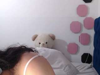  diana-sandoval chat room