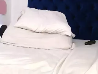Diana-Sandoval's Live Sex Cam Show