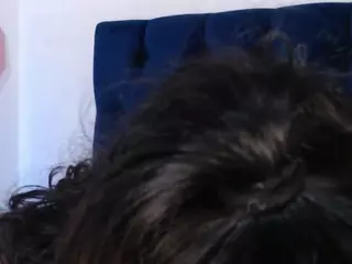 Diana-Sandoval's Live Sex Cam Show