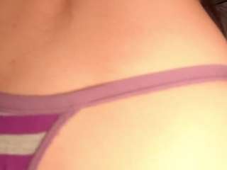 ilona4u