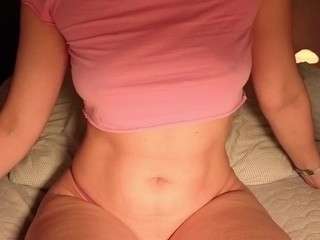  ilona4u chat room