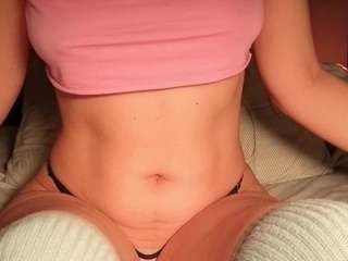 ilona4u