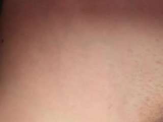 ilona4u Sex Cam Show