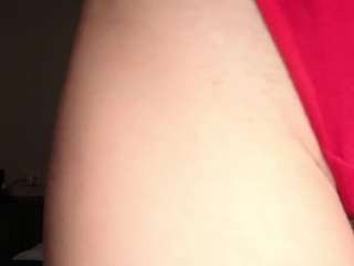 ilona4u Sex Cam Show
