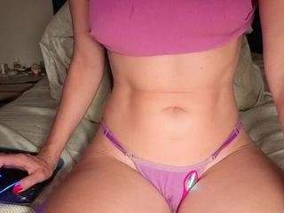 ilona4u
