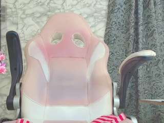 ovi-sensualredhe... Live Webcam on CamSoda