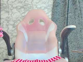 ovi-sensualredhe... Live Webcam on CamSoda