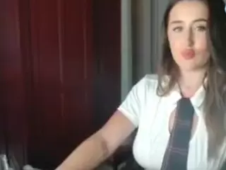 PinkPussyFlower's Live Sex Cam Show