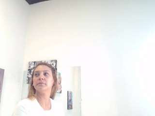 sheila-catalina webcam