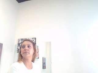 sheila-catalina Porn