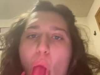 sinfulslut Porn