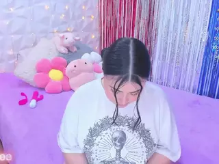 Sucy-cutee's Live Sex Cam Show