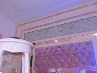 sweetsophie1