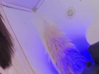 sweetsophie1 Live Webcam on CamSoda
