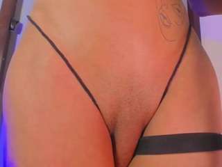 sweetsophie1 Live Webcam on CamSoda