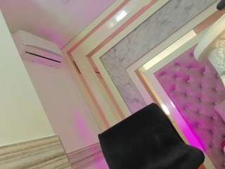 sweetsophie1 webcam