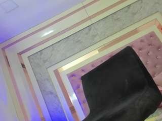 baby_sophi