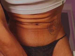 baby_sophi