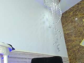 baby_sophi