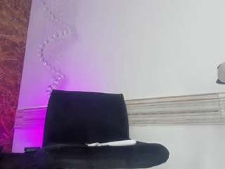 sweetsophie1 webcam