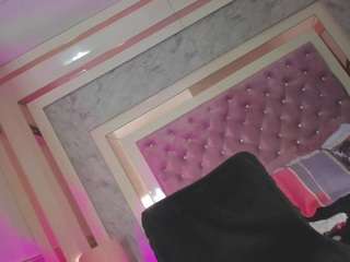 baby_sophi